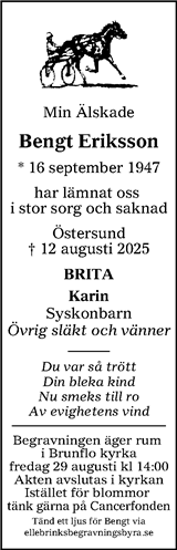 Östersunds-Posten,Länstidningen Östersund,Östersunds-Posten + Länstidningen Östersund