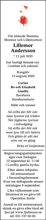 Göteborgs-Posten