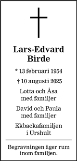 Smålandsposten