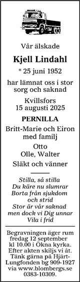 Tranås Tidning,Smålands-Tidningen,Smålands Dagblad,Vetlanda Posten