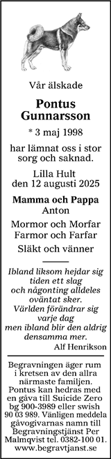 Tranås Tidning,Smålands-Tidningen,Smålands Dagblad,Vetlanda Posten