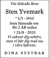 Norrköpings Tidningar