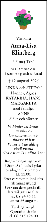 Svenska Dagbladet