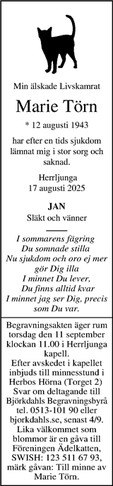 Knallebladet