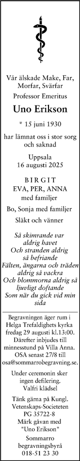 Svenska Dagbladet