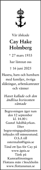 Svenska Dagbladet