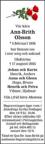 Blekinge Läns Tidning,Sydöstran
