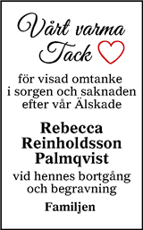 Östersunds-Posten,Länstidningen Östersund,Östersunds-Posten + Länstidningen Östersund