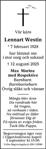Gefle Dagblad