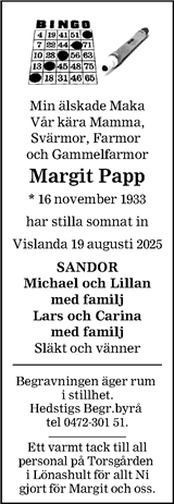 Smålandsposten