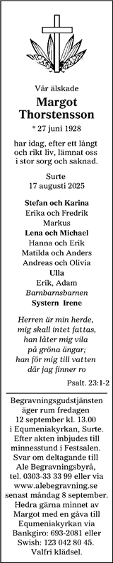 Göteborgs-Posten