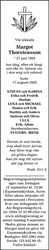 Alekuriren
