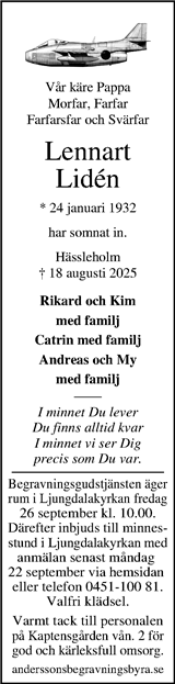 Kristianstadsbladet,Norra Skåne