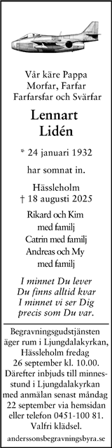 Svenska Dagbladet