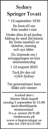 Dagens Nyheter