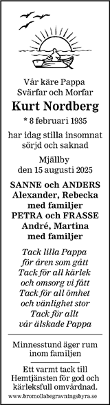 Blekinge Läns Tidning