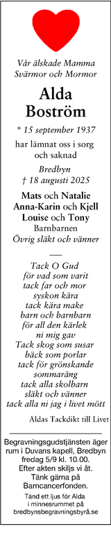 Tidningen 7