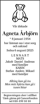 Dagens Nyheter