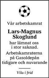 Sundsvalls Tidning