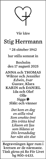 Östgöta Correspondenten