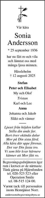 Kristianstadsbladet,Norra Skåne