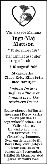 Barometern,Oskarshamns Tidningen