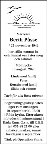 Göteborgs-Posten