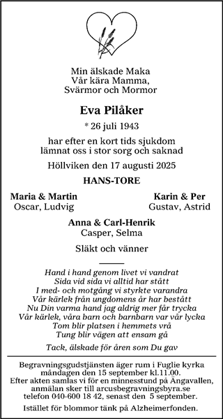 Sydsvenskan