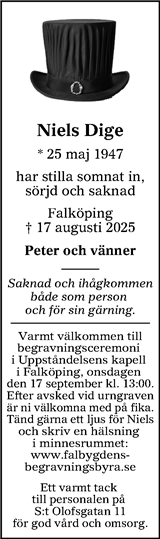 Falköpings Tidning,Västgöta-Bladet,Skaraborg Läns Tidning