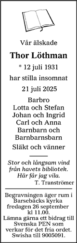 Sydsvenskan