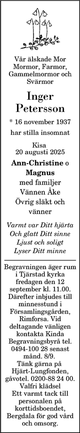 Vimmerby Tidning