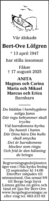 Östersunds-Posten,Länstidningen Östersund,Östersunds-Posten + Länstidningen Östersund