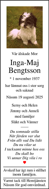 Kristianstadsbladet,Norra Skåne