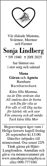Västerbottens Folkblad,Västerbottens-Kuriren