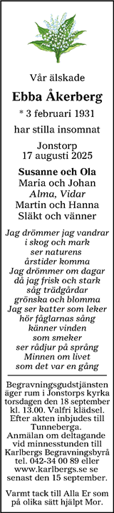 Nordvästra Skånes Tidningar,Landskrona-Posten,Helsingborgs Dagblad