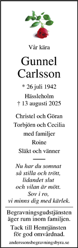 Kristianstadsbladet,Norra Skåne