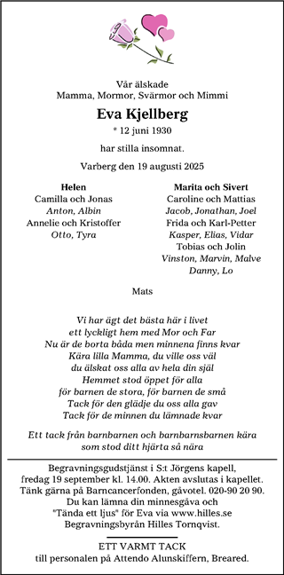 Hallands Nyheter