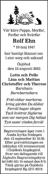 Smålandsposten