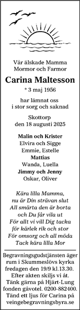 Hallandsposten