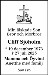Nordvästra Skånes Tidningar,Landskrona-Posten,Helsingborgs Dagblad