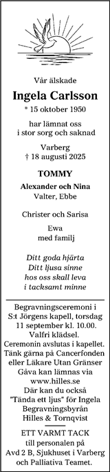 Hallands Nyheter