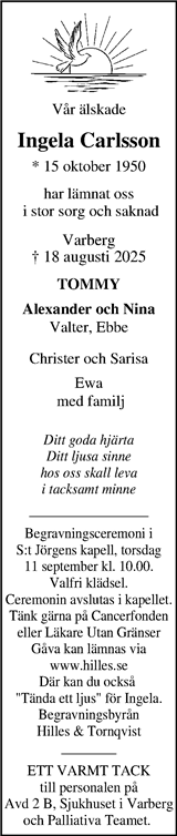 Varbergs Tidning