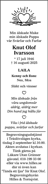 Hallands Nyheter