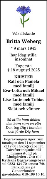 Fagersta-Posten