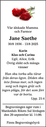 Göteborgs-Posten