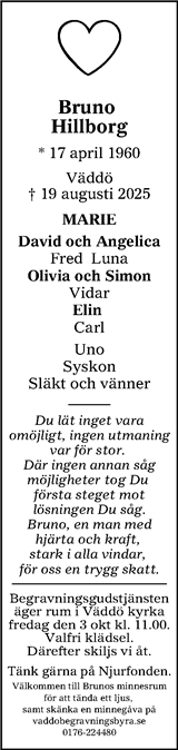 Norrtelje Tidning