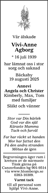 Tranås Tidning,Smålands-Tidningen,Smålands Dagblad,Vetlanda Posten