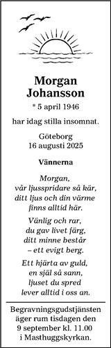 Göteborgs-Posten