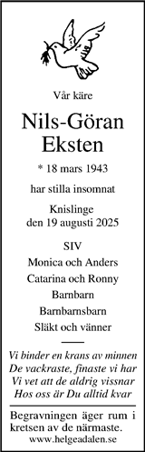 Kristianstadsbladet,Norra Skåne