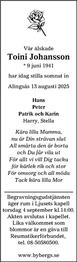 Lokalpressen Alingsås